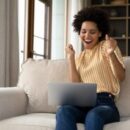 eLearning Industry's Guest Author Article Showcase March 2024