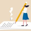 5 Notable HR Topics To Cover In Your Next Guest Post