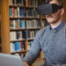 5 Ways Immersive Learning Can Boost Employee Performance