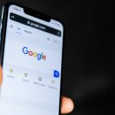 Google Search could soon charge you for AI-powered results – and search engines might never be the same