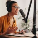 5 Reasons To Host A Podcast For Your eLearning Company