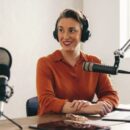 6 Tips To Be A Standout Podcast Guest Speaker To Promote Your eLearning Company
