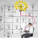 7 Steps To Create An Experiential Learning Branching Scenario For Your eLearning Course