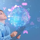 7 Ways To Enhance Learning Outcomes With The Help Of AI