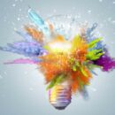 8 Tips To Nurture Creativity In eLearning