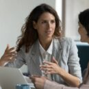 A Clear Guide On How To Become An SME