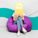 Building Success: A Step-By-Step Marketing Plan Template For Smart Marketers