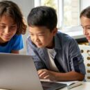 Analytics For Education: How To Make The Most Of Metrics To Improve Student Participation