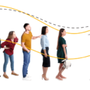 B2B Content Marketing: Strategies To Captivate Your Audience