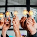 Behave Yourself: How Behaviourism Can Lead Your Learners To Success