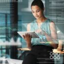 Best Practices For Data Management In eLearning