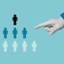 Classical Management Theory: How Does It Work?