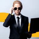 Customer Profiling: Find The Detective In You