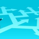 Dialogue Simulations In Learning: The How And Why