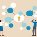 Effective Storyboard Techniques For eLearning Content Development