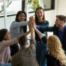 Employee Engagement Action Plan: The Complete Guide