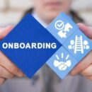 Employee Onboarding Process: A Complete Guide