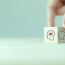 Enhancing Leadership Effectiveness Through Emotional Intelligence Training