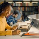 Enhancing eLearning With Effective Feedback Mechanisms With ChatGPT