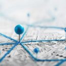 Exploring The Power Of Extended Enterprise Training