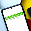Today's Wordle answer is the hardest this year, with an average score of 5.4, and 'Wordle 1037 X' is trending on Twitter – here's why it's so tough and what to do in future