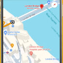 Google Maps gives its 3D buildings feature for drivers a wider rollout – here’s how to turn it on
