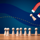 Growth Hacking Strategies: Transform HR Tech Companies Into Client Magnets