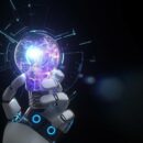 Harnessing AI Use In Learning And Development: A Three-Level Approach