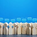 How Can Facebook Be Utilized For eLearning?