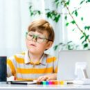 How Can Teachers Use Voice Assistants At School?