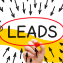 Payroll Leads: How To Get More Leads For Your Payroll Business