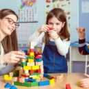 Autism Awareness Month 2024: Supporting Strengths