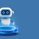 Integrating ChatGPT Into Your eLearning Environment