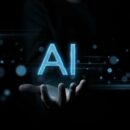 Is AI In Publishing Paving The Way For Personalized Learning Pathways?
