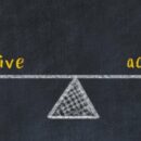 Is Active Learning Better Than Passive Learning?