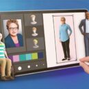 L&D's DEIB Impact: 8 Tips To Champion Diversity Via Character Development