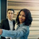 Maximizing eLearning ROI: Cultivating A Positive Organizational Culture