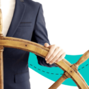 Navigating HR Tech Buyers: How Your HR Tech Agency Delivers