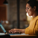 Microsoft Edge gets some Grammarly-style AI upgrades to boost your writing chops