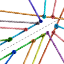 SaaS Unleashed: Building A Powerful B2B Marketing Strategy