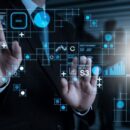 Integrating Business Intelligence And Analytics In The Curriculum