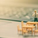 Surprising Reasons To Host A Webinar For Your eLearning Company