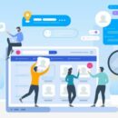 Hero's Journey: Landing A Job In Today's Job Market