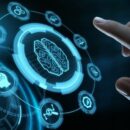 Innovation In Education: Exploring Cutting-Edge Learning Technologies