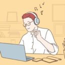 Sounds About Right: Balancing Engagement And Cognitive Load When Using Music In eLearning
