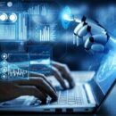 The Future Of AI Coaching: How Can You Leverage It?