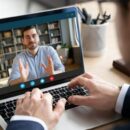 7 Impactful Webinar Formats That Attract Audiences For eLearning Companies