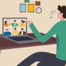 Strategies For Maximizing Remote Employee Engagement