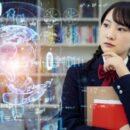 How IoT Streamlines Operations And Enhances School Management