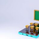 How Educational Mobile Apps Are Transforming Student’s Lives